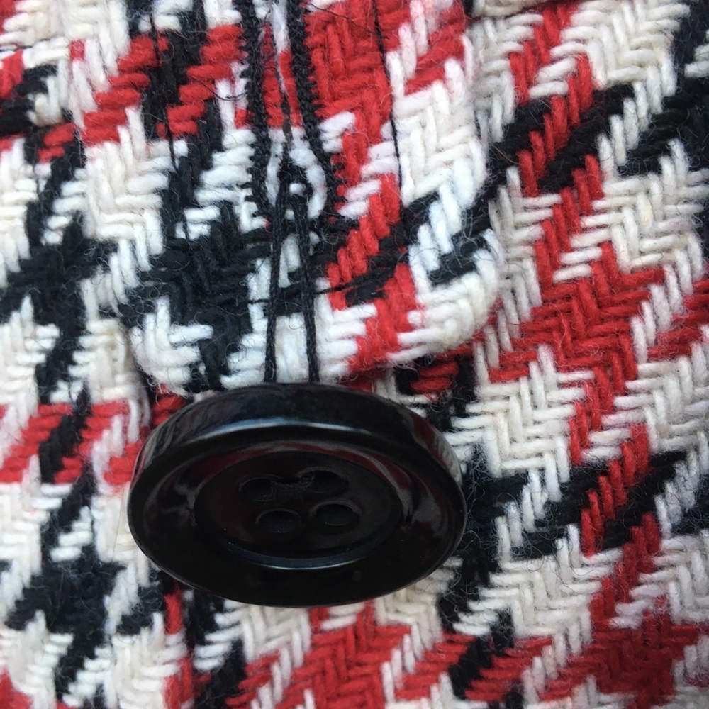 Forever 21 Jacket - image 7